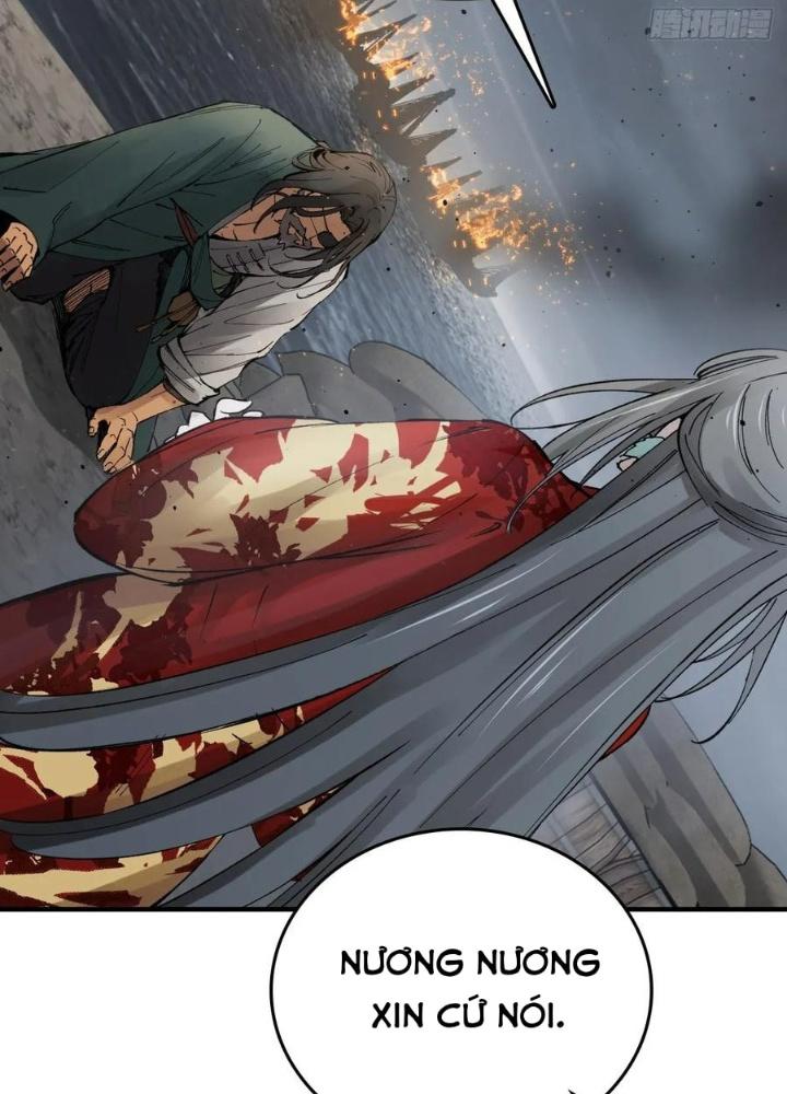 Bắt Đầu Từ Cửu Đầu Điểu Chapter 232 - Trang 2