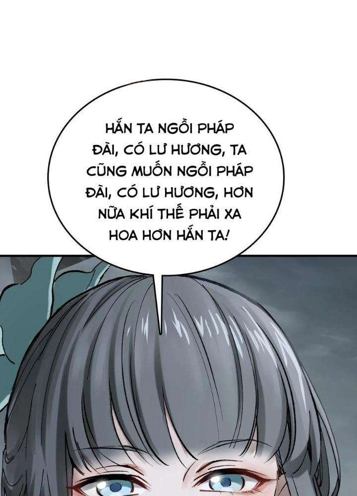 Bắt Đầu Từ Cửu Đầu Điểu Chapter 232 - Trang 2