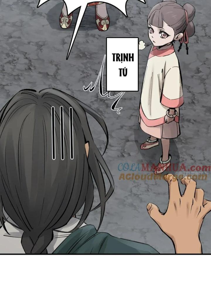 Bắt Đầu Từ Cửu Đầu Điểu Chapter 232 - Trang 2