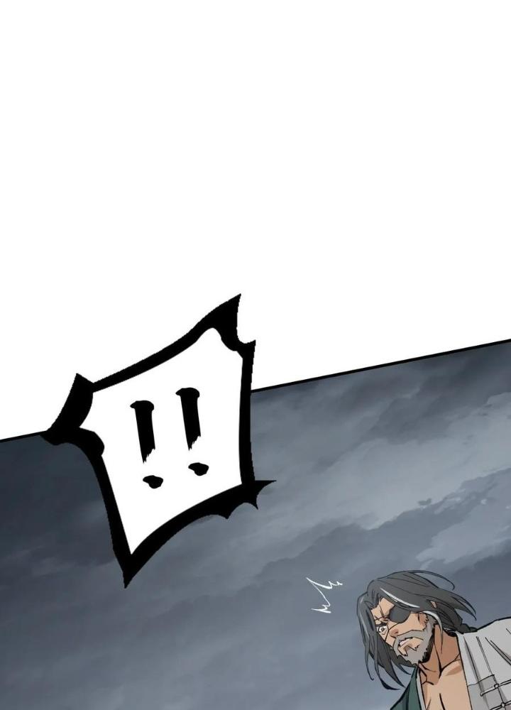 Bắt Đầu Từ Cửu Đầu Điểu Chapter 232 - Trang 2