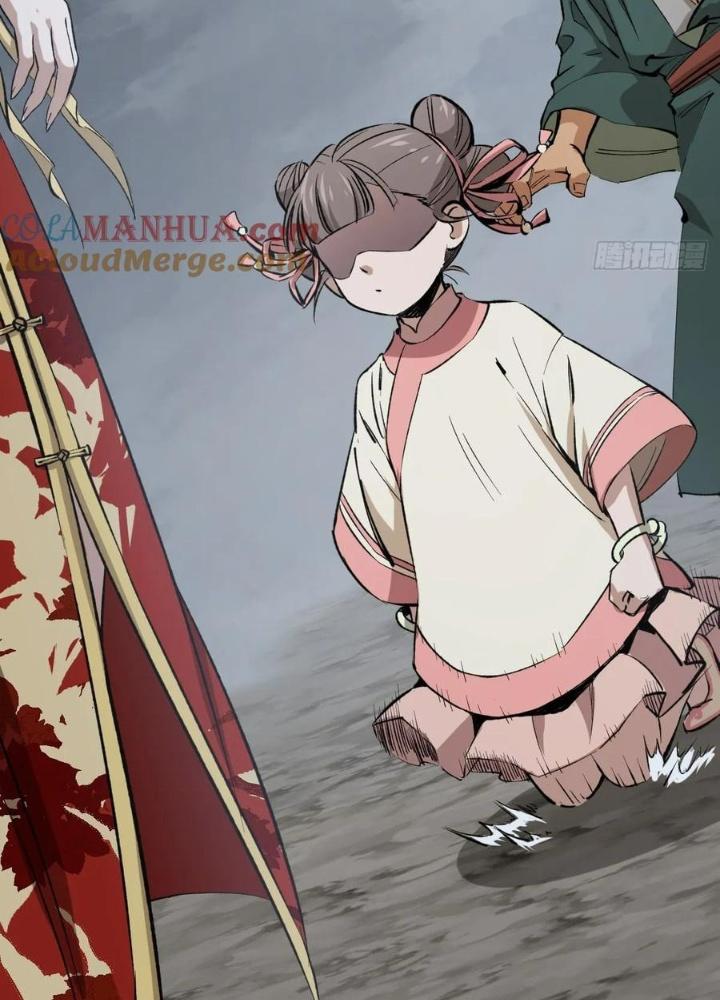 Bắt Đầu Từ Cửu Đầu Điểu Chapter 232 - Trang 2