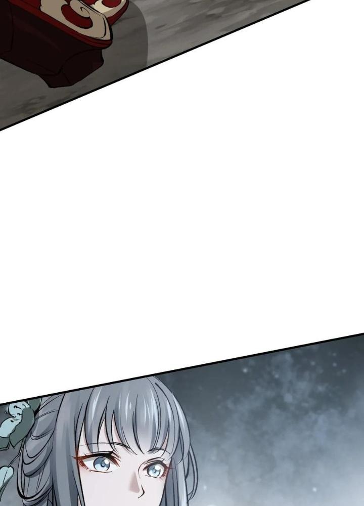 Bắt Đầu Từ Cửu Đầu Điểu Chapter 232 - Trang 2