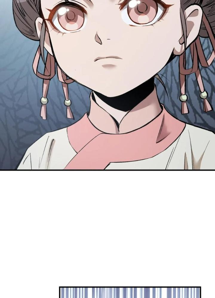 Bắt Đầu Từ Cửu Đầu Điểu Chapter 232 - Trang 2