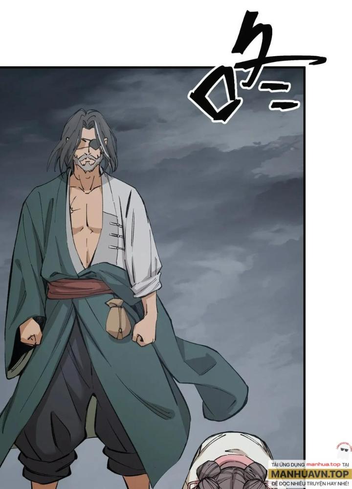 Bắt Đầu Từ Cửu Đầu Điểu Chapter 232 - Trang 2