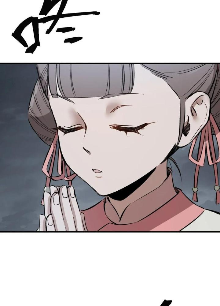 Bắt Đầu Từ Cửu Đầu Điểu Chapter 232 - Trang 2