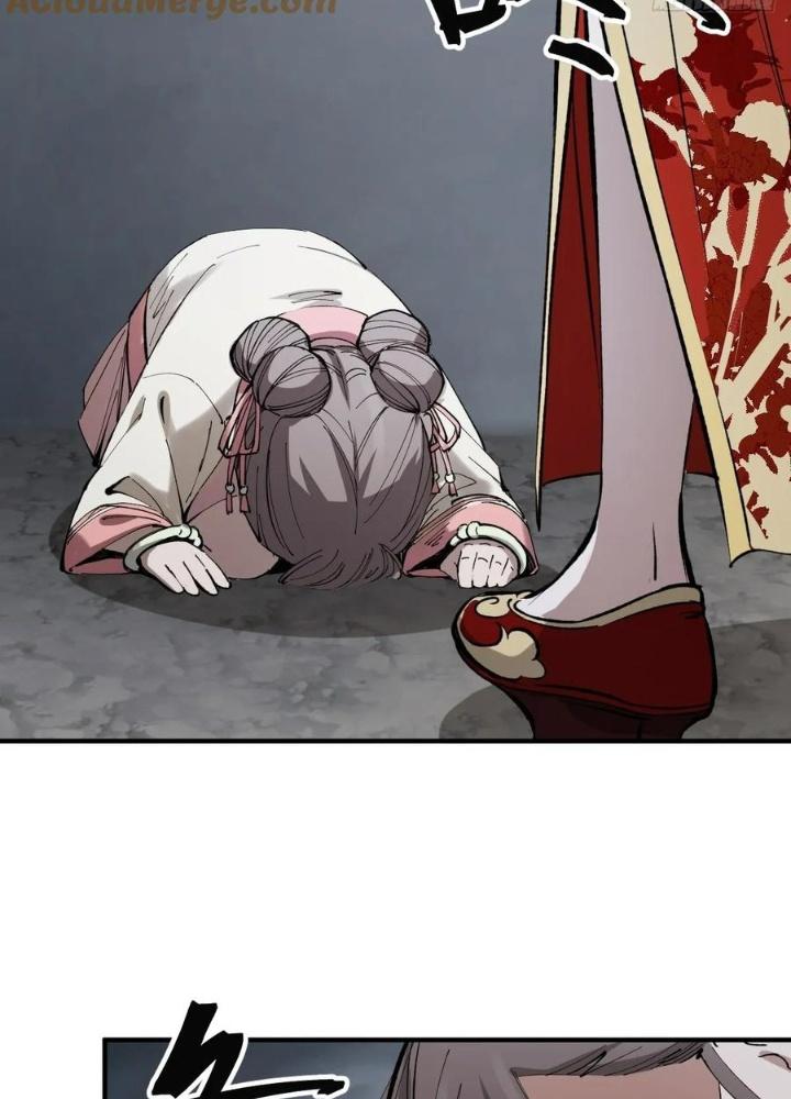 Bắt Đầu Từ Cửu Đầu Điểu Chapter 232 - Trang 2