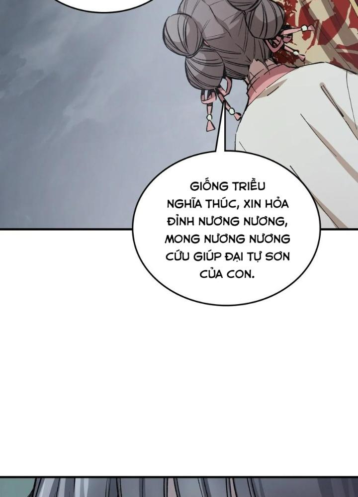 Bắt Đầu Từ Cửu Đầu Điểu Chapter 232 - Trang 2