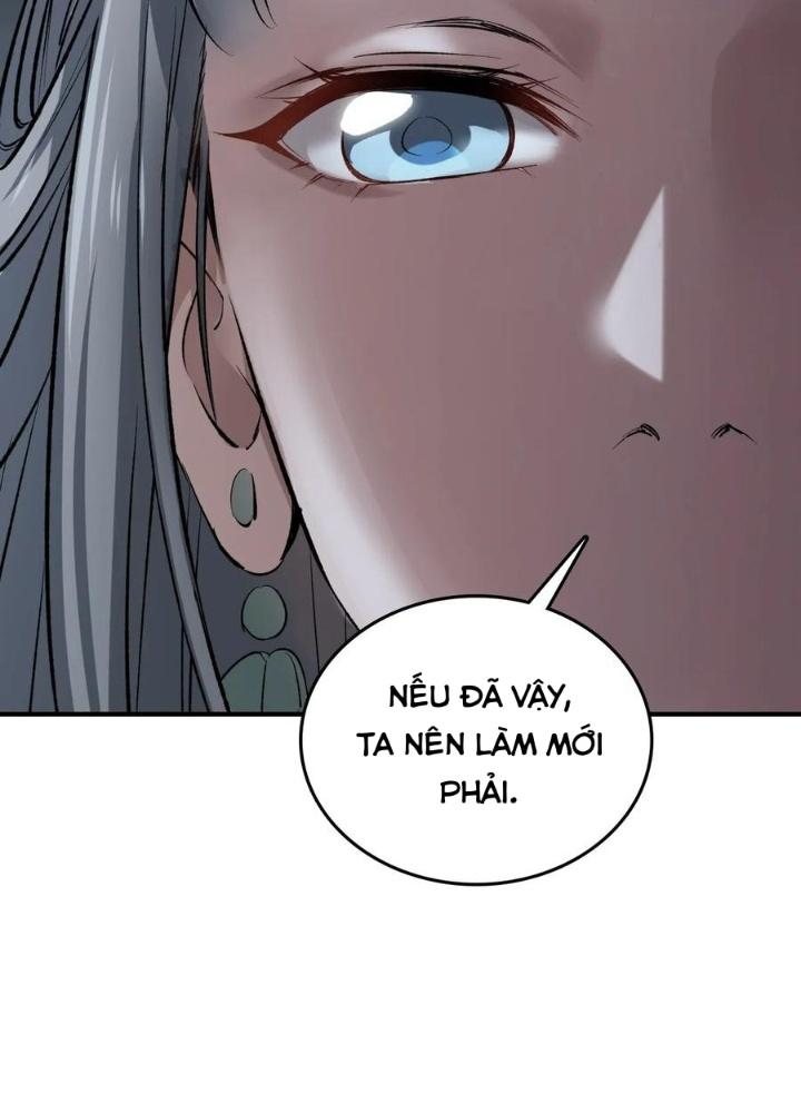 Bắt Đầu Từ Cửu Đầu Điểu Chapter 232 - Trang 2