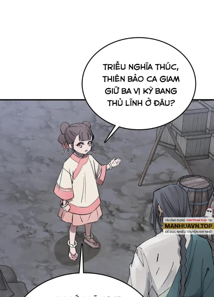 Bắt Đầu Từ Cửu Đầu Điểu Chapter 232 - Trang 2