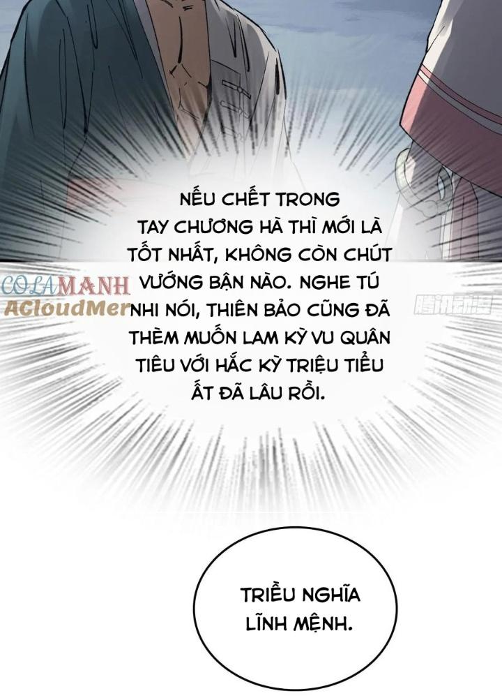 Bắt Đầu Từ Cửu Đầu Điểu Chapter 232 - Trang 2