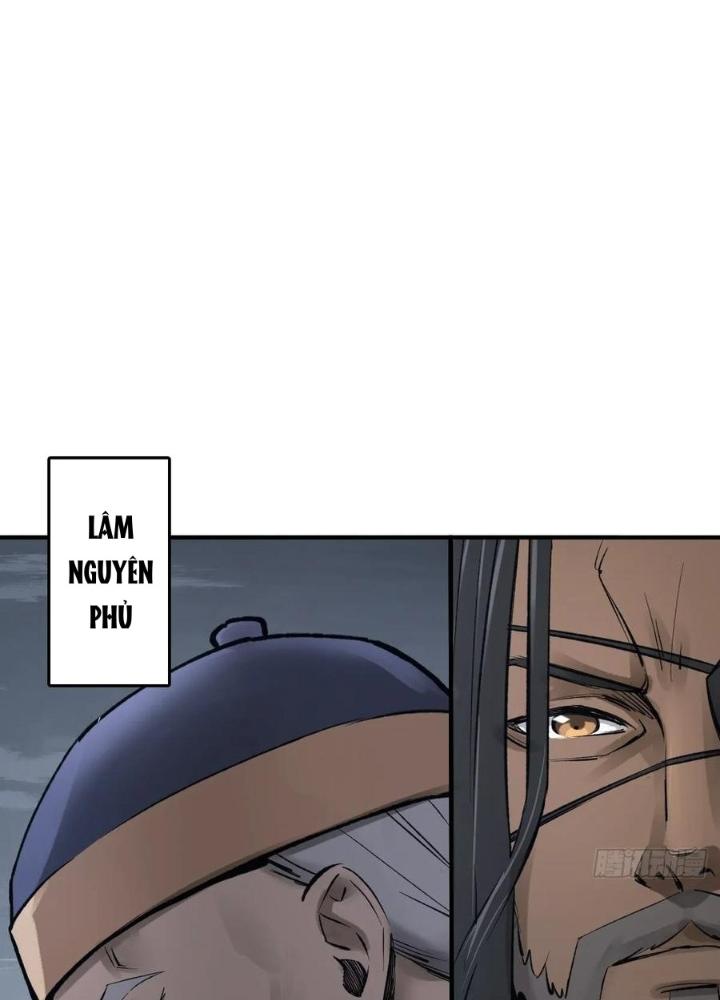 Bắt Đầu Từ Cửu Đầu Điểu Chapter 232 - Trang 2