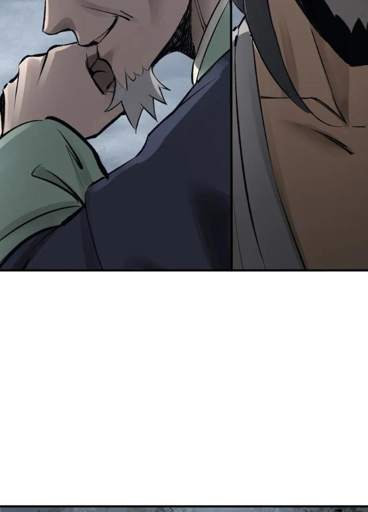 Bắt Đầu Từ Cửu Đầu Điểu Chapter 232 - Trang 2