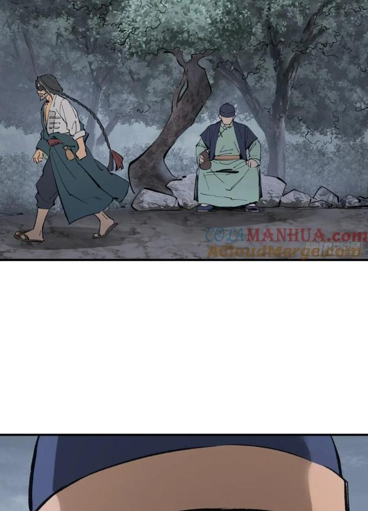 Bắt Đầu Từ Cửu Đầu Điểu Chapter 232 - Trang 2