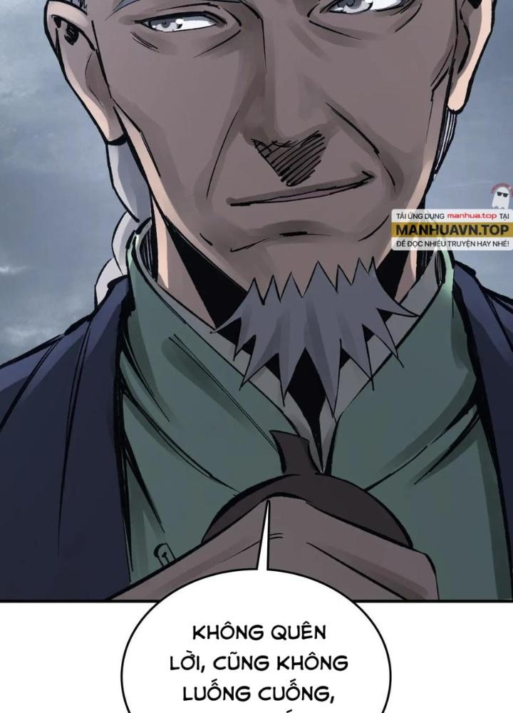 Bắt Đầu Từ Cửu Đầu Điểu Chapter 232 - Trang 2