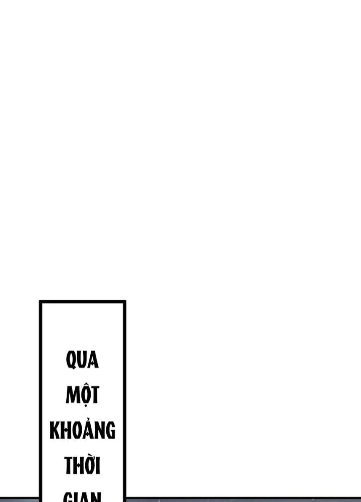 Bắt Đầu Từ Cửu Đầu Điểu Chapter 232 - Trang 2