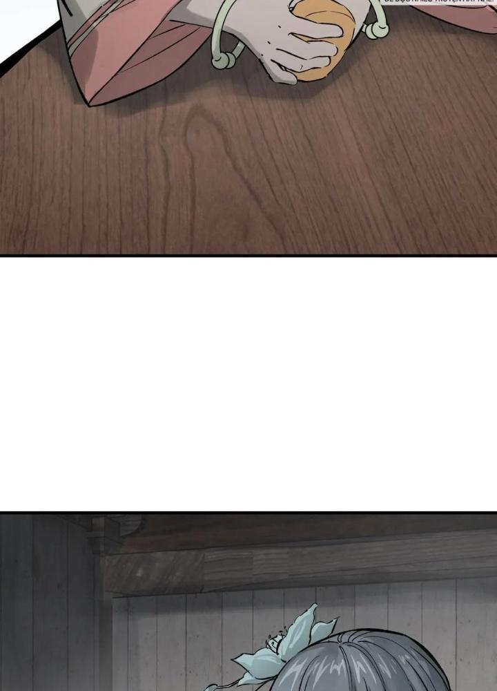 Bắt Đầu Từ Cửu Đầu Điểu Chapter 232 - Trang 2