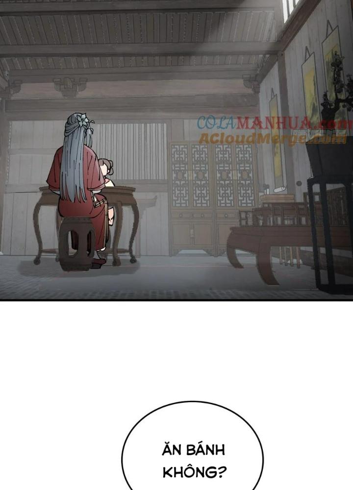 Bắt Đầu Từ Cửu Đầu Điểu Chapter 232 - Trang 2