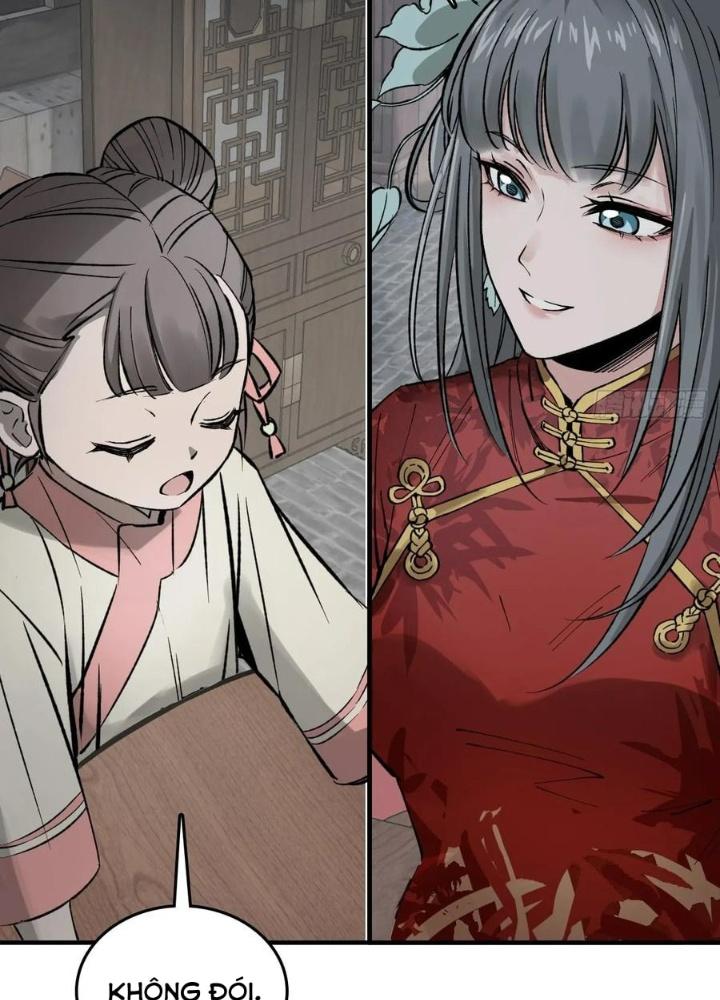 Bắt Đầu Từ Cửu Đầu Điểu Chapter 232 - Trang 2