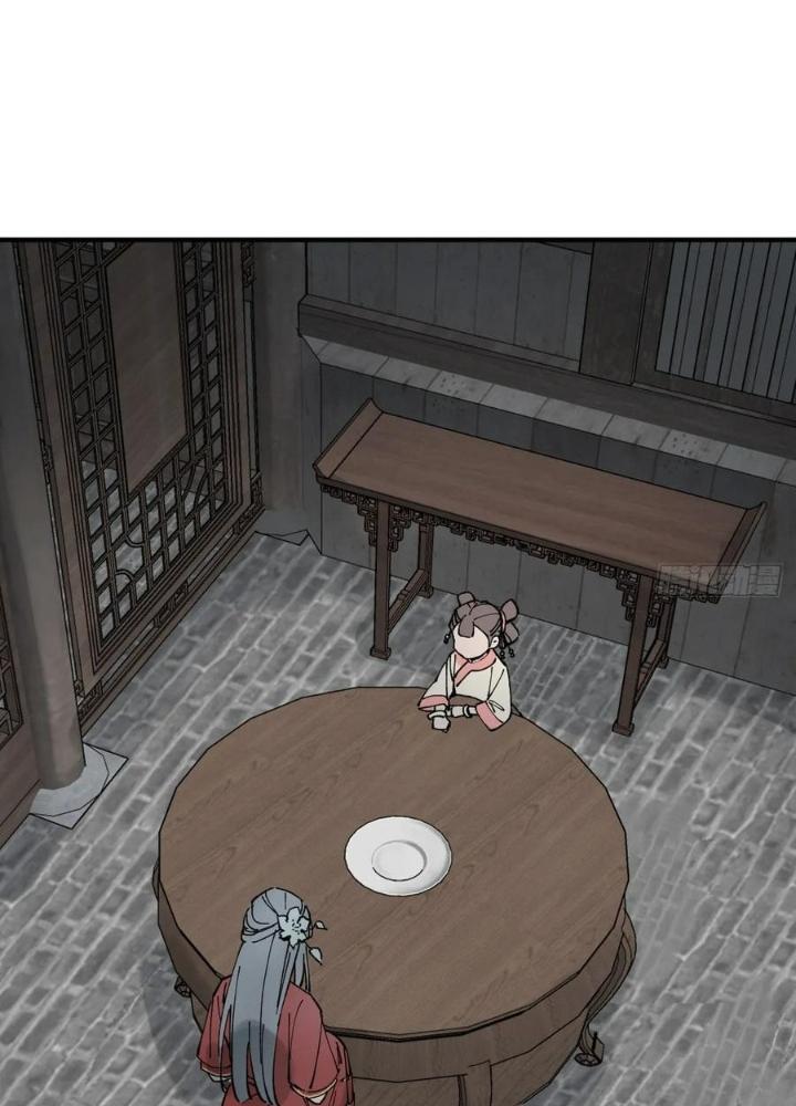 Bắt Đầu Từ Cửu Đầu Điểu Chapter 232 - Trang 2