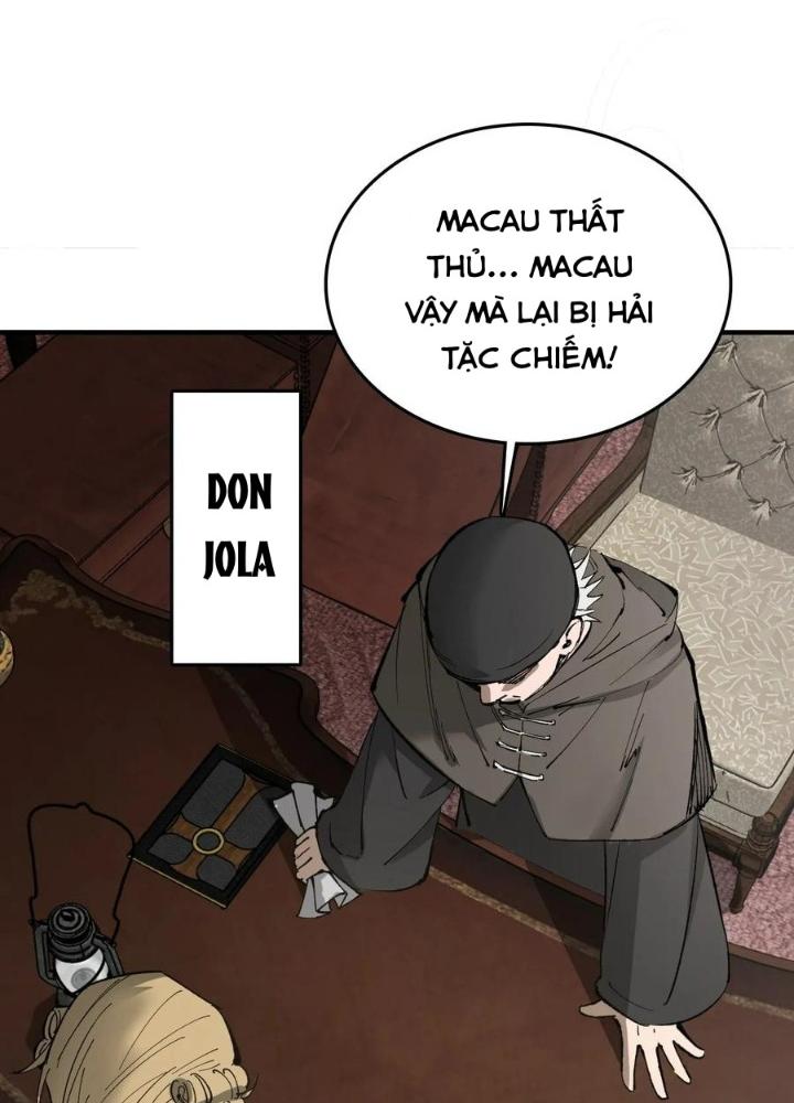 Bắt Đầu Từ Cửu Đầu Điểu Chapter 232 - Trang 2