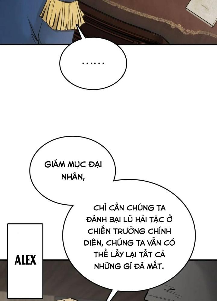 Bắt Đầu Từ Cửu Đầu Điểu Chapter 232 - Trang 2