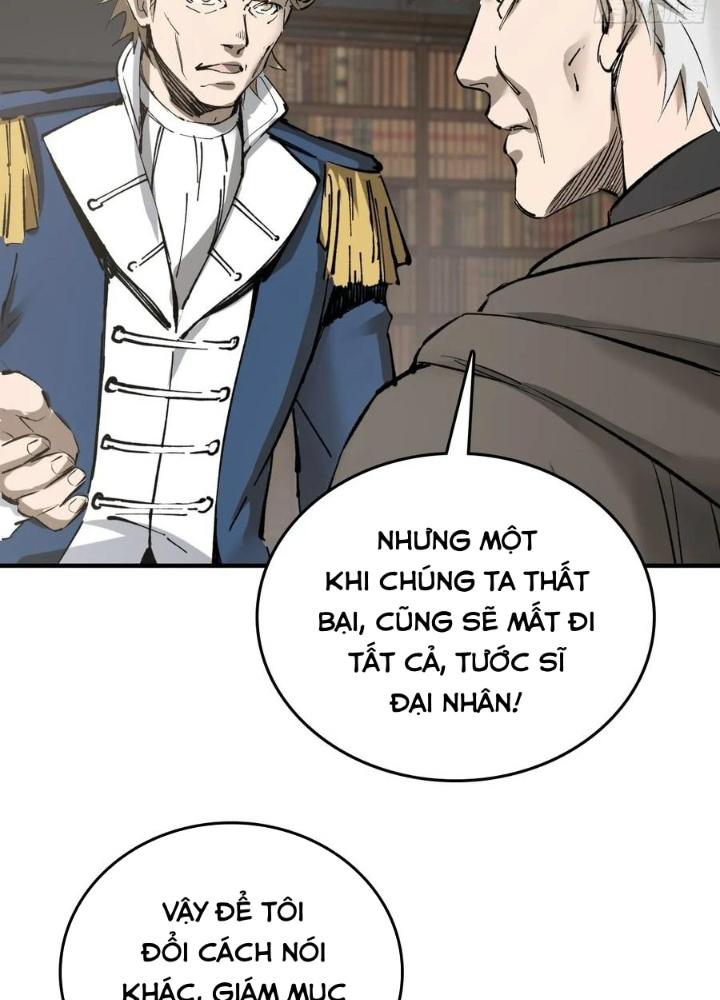 Bắt Đầu Từ Cửu Đầu Điểu Chapter 232 - Trang 2