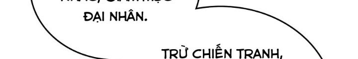 Bắt Đầu Từ Cửu Đầu Điểu Chapter 232 - Trang 2
