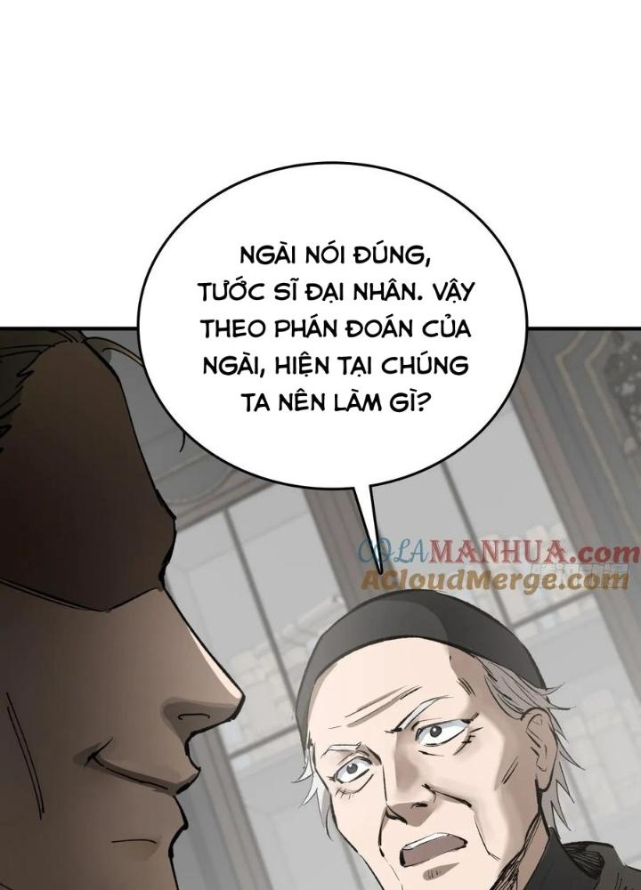 Bắt Đầu Từ Cửu Đầu Điểu Chapter 232 - Trang 2