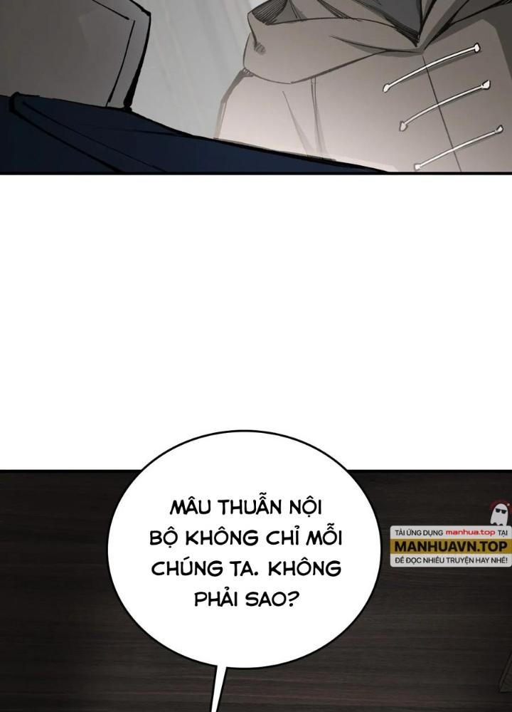 Bắt Đầu Từ Cửu Đầu Điểu Chapter 232 - Trang 2