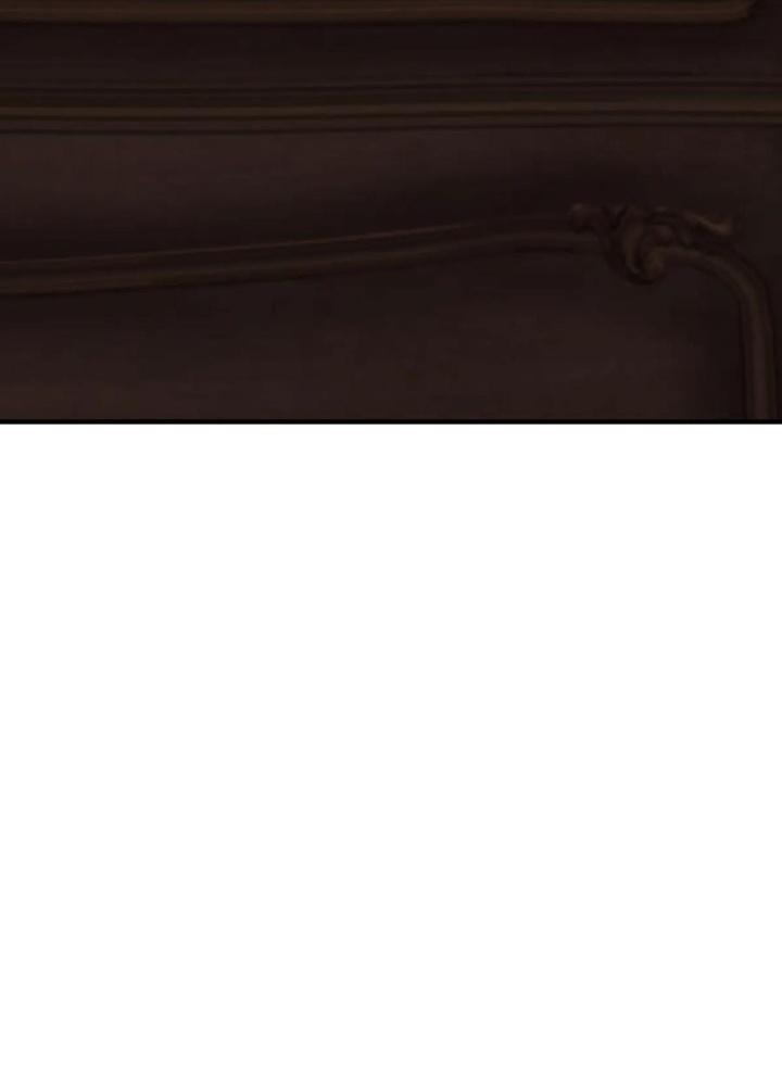 Bắt Đầu Từ Cửu Đầu Điểu Chapter 232 - Trang 2