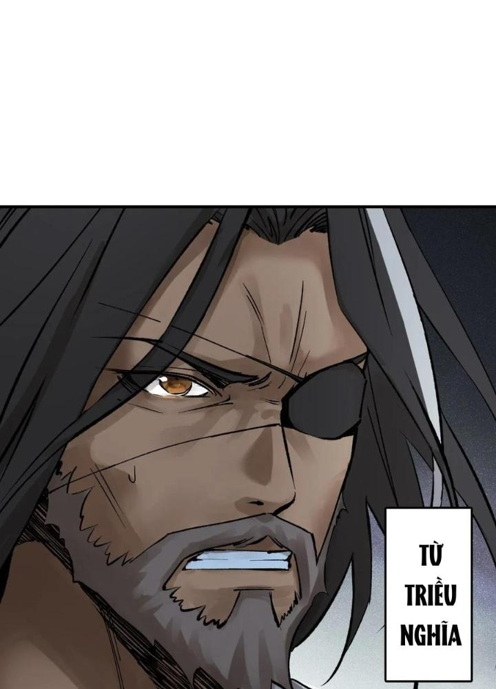 Bắt Đầu Từ Cửu Đầu Điểu Chapter 232 - Trang 2