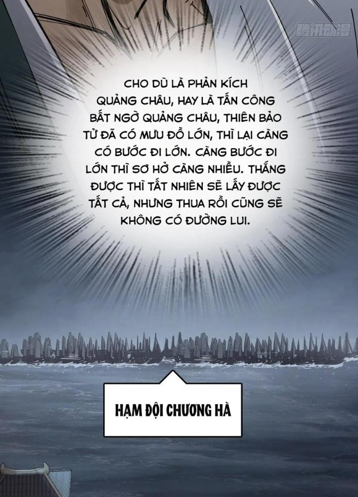 Bắt Đầu Từ Cửu Đầu Điểu Chapter 232 - Trang 2