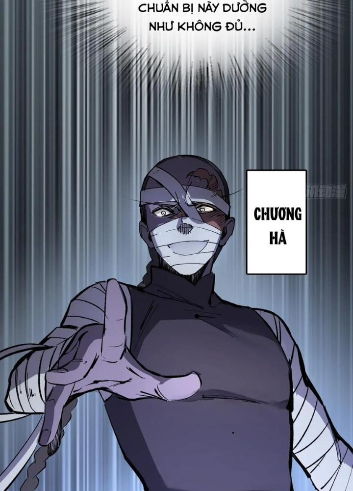 Bắt Đầu Từ Cửu Đầu Điểu Chapter 232 - Trang 2