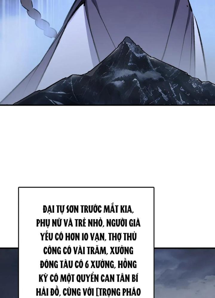 Bắt Đầu Từ Cửu Đầu Điểu Chapter 232 - Trang 2