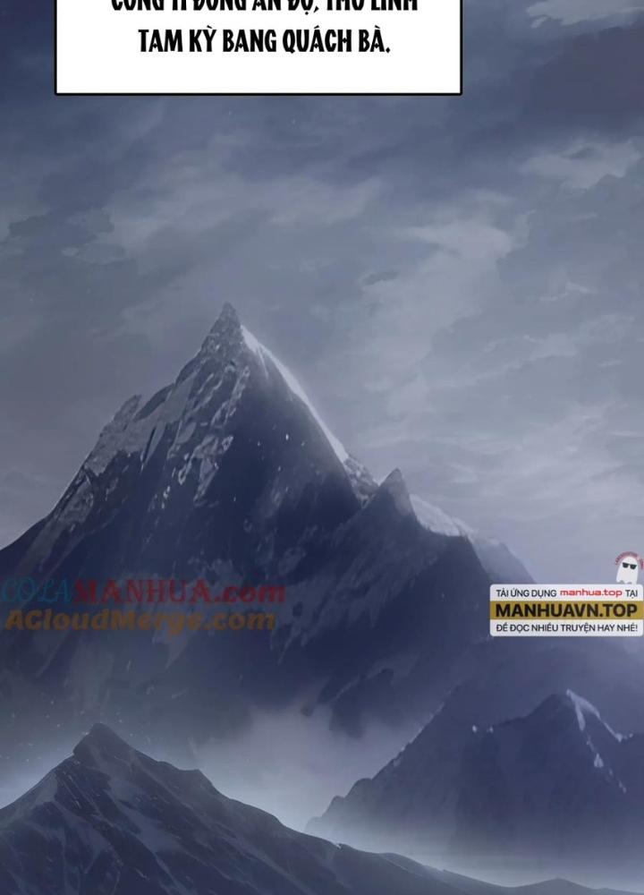 Bắt Đầu Từ Cửu Đầu Điểu Chapter 232 - Trang 2