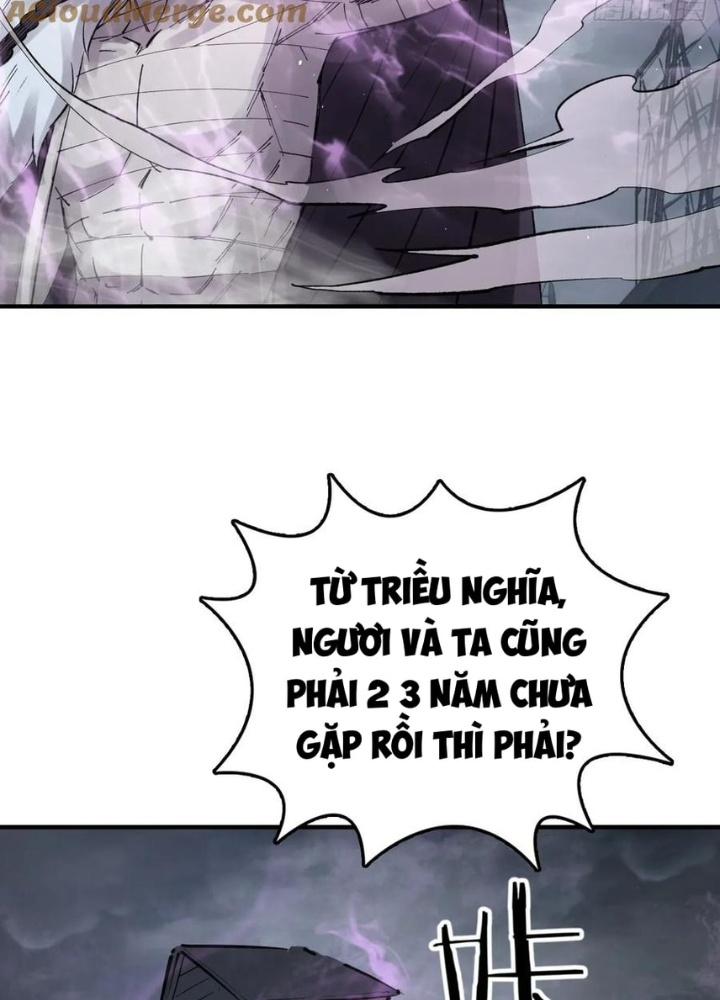 Bắt Đầu Từ Cửu Đầu Điểu Chapter 232 - Trang 2