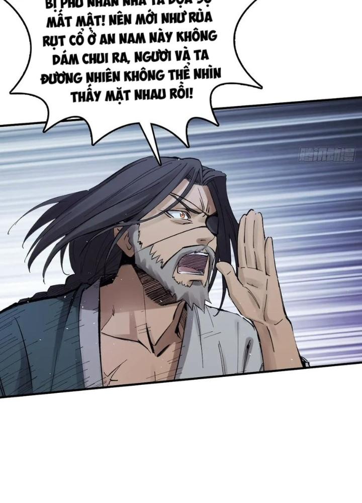 Bắt Đầu Từ Cửu Đầu Điểu Chapter 232 - Trang 2