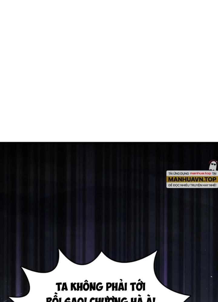 Bắt Đầu Từ Cửu Đầu Điểu Chapter 232 - Trang 2