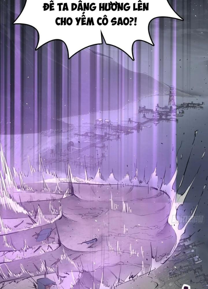 Bắt Đầu Từ Cửu Đầu Điểu Chapter 232 - Trang 2