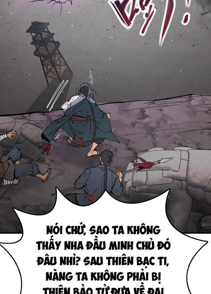 Bắt Đầu Từ Cửu Đầu Điểu Chapter 232 - Trang 2