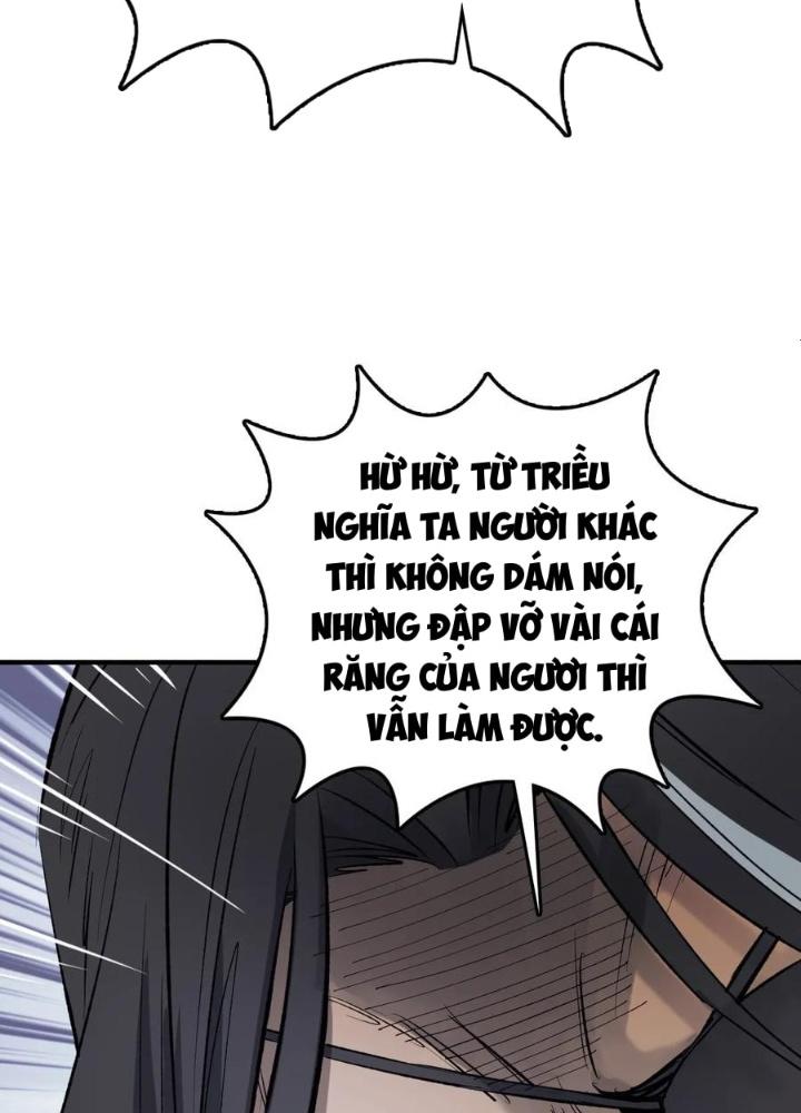 Bắt Đầu Từ Cửu Đầu Điểu Chapter 232 - Trang 2