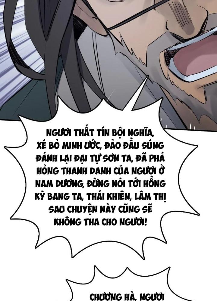 Bắt Đầu Từ Cửu Đầu Điểu Chapter 232 - Trang 2