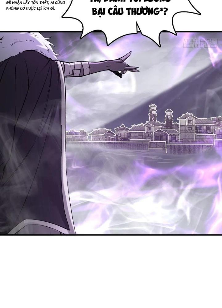 Bắt Đầu Từ Cửu Đầu Điểu Chapter 232 - Trang 2