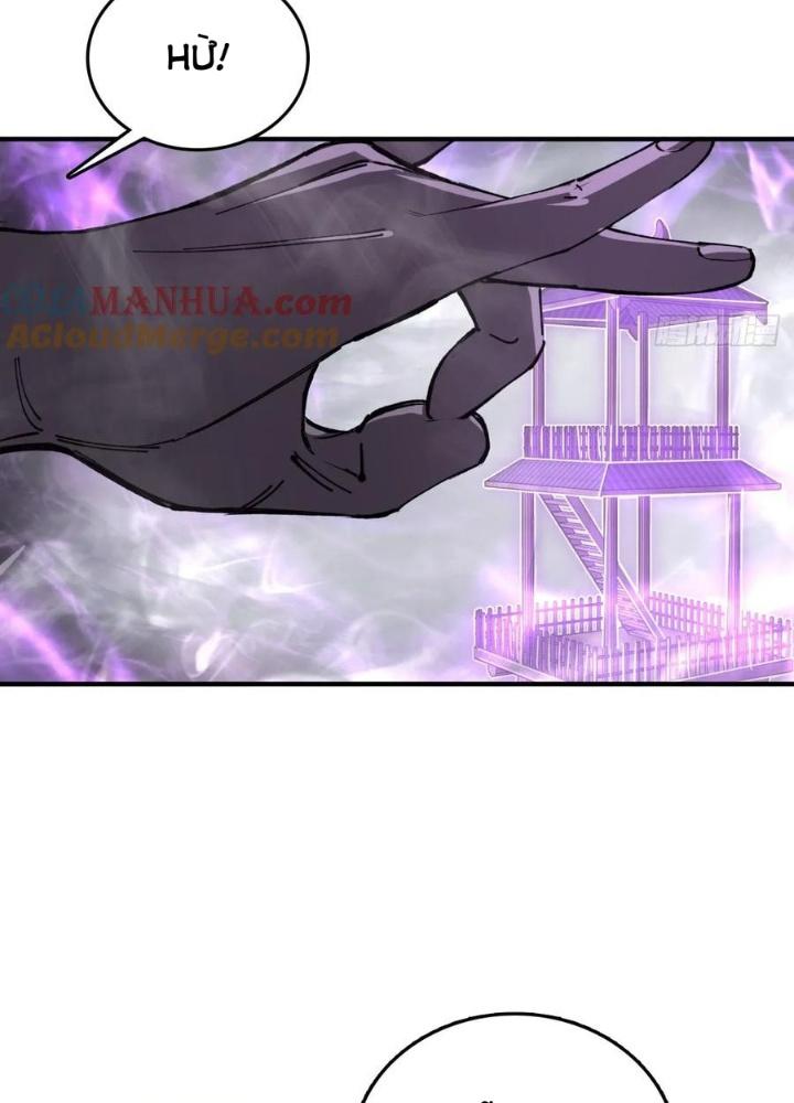 Bắt Đầu Từ Cửu Đầu Điểu Chapter 232 - Trang 2