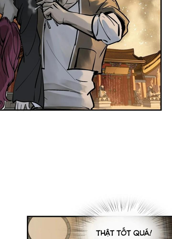 Bắt Đầu Từ Cửu Đầu Điểu Chapter 233 - Trang 2