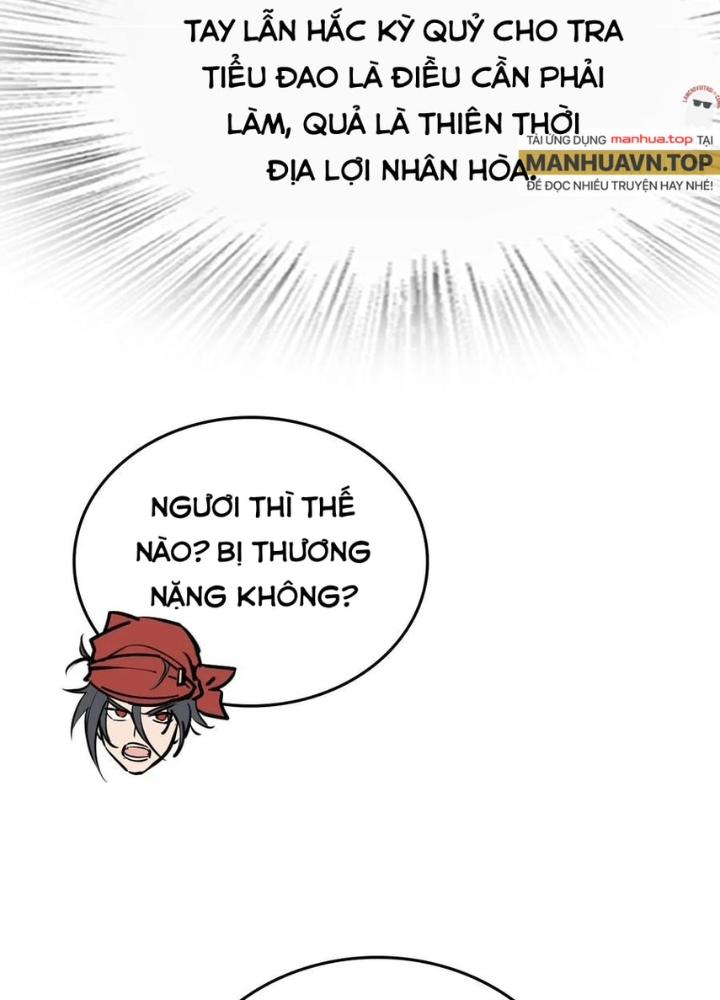 Bắt Đầu Từ Cửu Đầu Điểu Chapter 233 - Trang 2