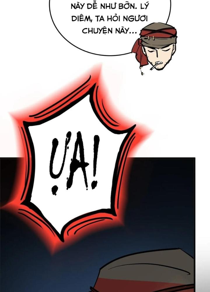 Bắt Đầu Từ Cửu Đầu Điểu Chapter 233 - Trang 2