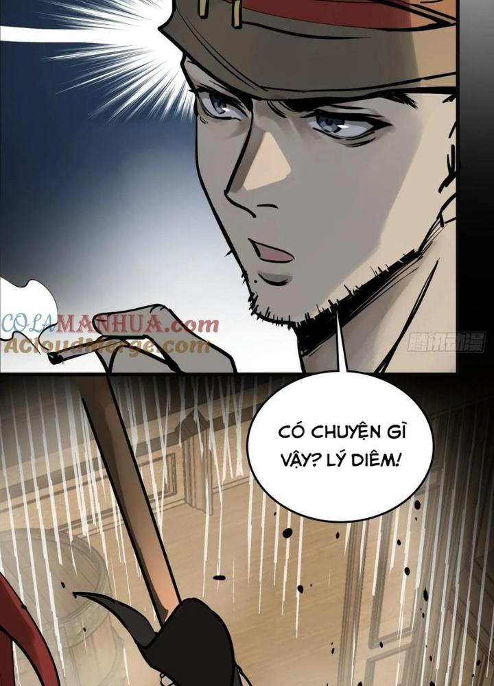 Bắt Đầu Từ Cửu Đầu Điểu Chapter 233 - Trang 2