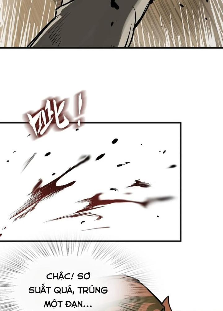 Bắt Đầu Từ Cửu Đầu Điểu Chapter 233 - Trang 2