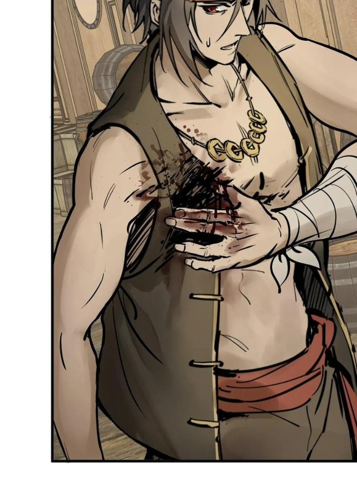 Bắt Đầu Từ Cửu Đầu Điểu Chapter 233 - Trang 2